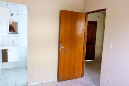 Casa à venda com 125m², 3 quartos e 2 vagasCasa 2 - Sala