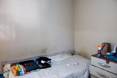 Quarto 1 de casa à venda com 3 quartos, 125m² em Santa Maria, Osasco