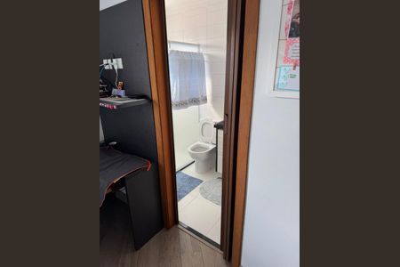 Apartamento à venda com 155m², 3 quartos e 4 vagasFoto 01