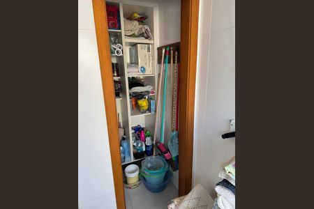 Apartamento à venda com 155m², 3 quartos e 4 vagasFoto 12