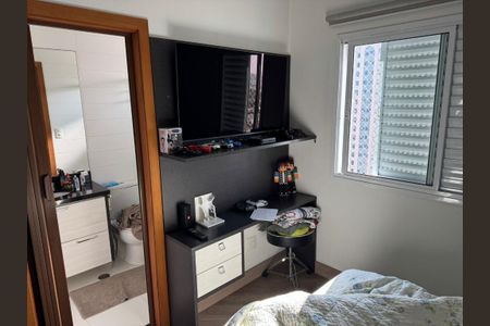 Apartamento à venda com 155m², 3 quartos e 4 vagasFoto 05