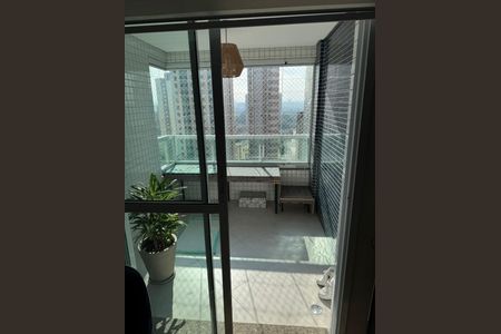 Apartamento à venda com 155m², 3 quartos e 4 vagasFoto 17