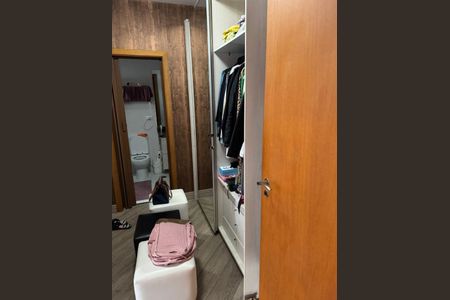Foto 13 de apartamento à venda com 3 quartos, 155m² em Barcelona, São Caetano do Sul