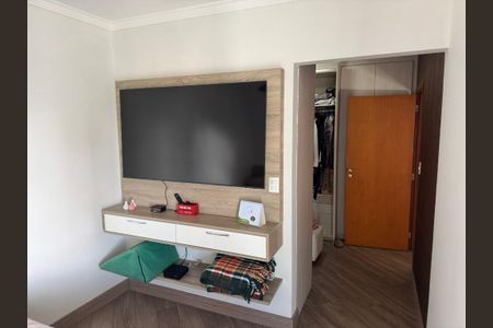 Apartamento à venda com 155m², 3 quartos e 4 vagasFoto 08