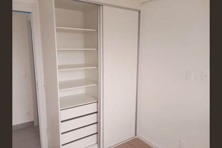 Quarto 1 de apartamento para alugar com 3 quartos, 78m² em Ipiranga, São Paulo