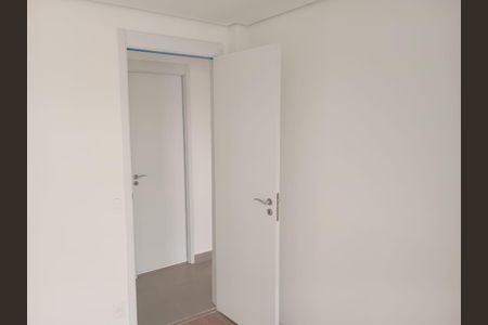 Quarto 2 de apartamento para alugar com 3 quartos, 78m² em Ipiranga, São Paulo