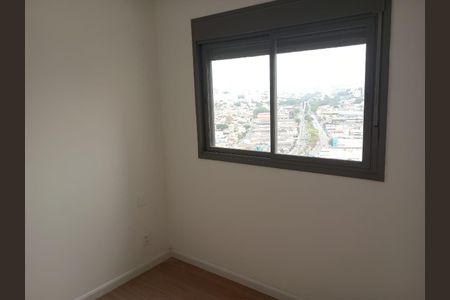 Quarto 2 de apartamento para alugar com 3 quartos, 78m² em Ipiranga, São Paulo