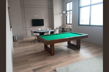 Apartamento para alugar com 78m², 3 quartos e 1 vagaÁrea comum