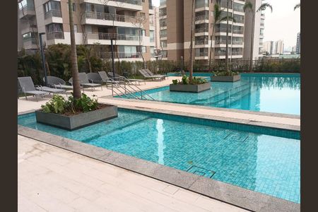 Apartamento para alugar com 78m², 3 quartos e 1 vagaÁrea comum
