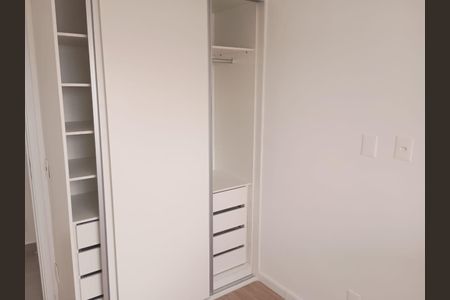 Quarto 1 de apartamento para alugar com 3 quartos, 78m² em Ipiranga, São Paulo