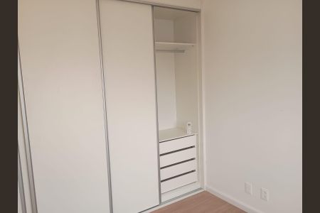 Suíte de apartamento para alugar com 3 quartos, 78m² em Ipiranga, São Paulo