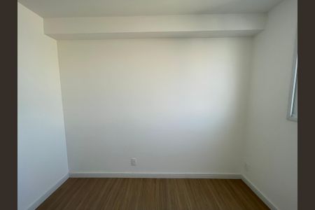 Quarto de apartamento à venda com 1 quarto, 24m² em Vila Butantã, São Paulo