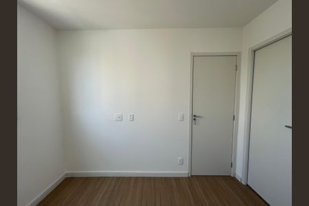 Quarto de apartamento à venda com 1 quarto, 24m² em Vila Butantã, São Paulo