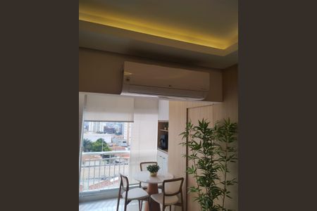 Apartamento à venda com 67m², 2 quartos e 2 vagas Apartamento à venda com 67m², 2 quartos e 2 vagasCozinha