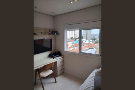 Apartamento à venda com 67m², 2 quartos e 2 vagas Apartamento à venda com 67m², 2 quartos e 2 vagasQuarto 2