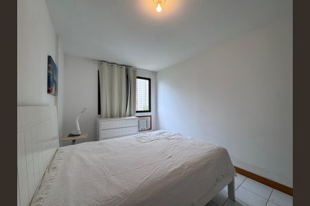 Apartamento para alugar com 70m², 2 quartos e 1 vaga Apartamento para alugar com 70m², 2 quartos e 1 vagaSuíte