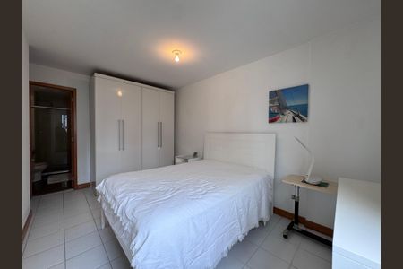 Apartamento para alugar com 70m², 2 quartos e 1 vaga Apartamento para alugar com 70m², 2 quartos e 1 vagaSuíte