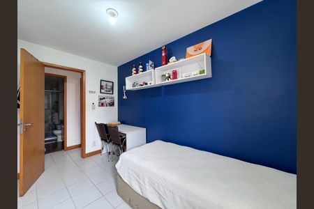 Apartamento para alugar com 70m², 2 quartos e 1 vaga Apartamento para alugar com 70m², 2 quartos e 1 vagaQuarto