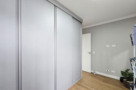 Apartamento à venda com 56m², 2 quartos e 1 vaga Apartamento à venda com 56m², 2 quartos e 1 vagaQuarto 1