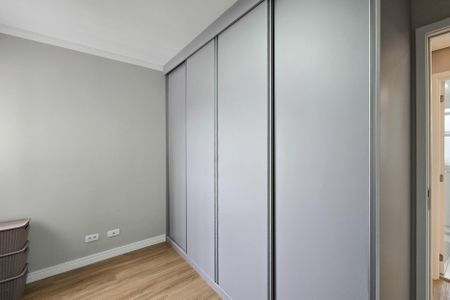 Apartamento à venda com 56m², 2 quartos e 1 vaga Apartamento à venda com 56m², 2 quartos e 1 vagaQuarto 1