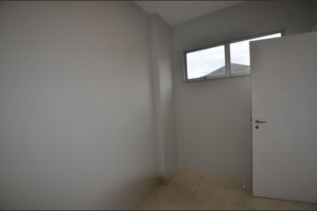 Apartamento para alugar com 105m², 2 quartos e 1 vagaQuarto de Serviço