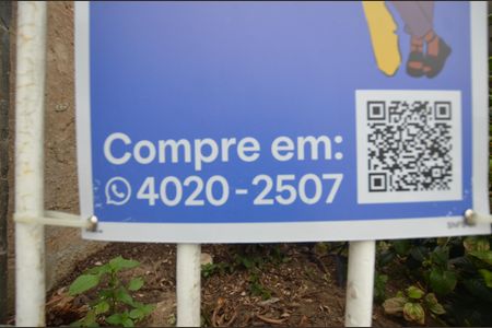 Apartamento para alugar com 105m², 2 quartos e 1 vagaPlaca instalada