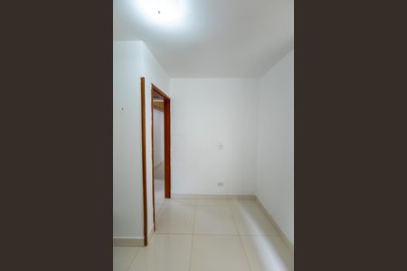 Apartamento à venda com 69m², 3 quartos e 2 vagasQuarto 1
