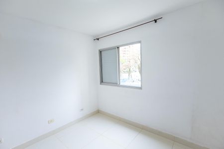 Apartamento à venda com 69m², 3 quartos e 2 vagasQuarto 2