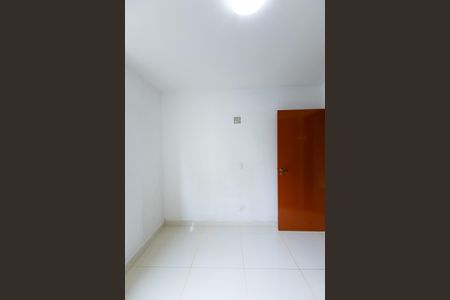 Apartamento à venda com 69m², 3 quartos e 2 vagasQuarto 2