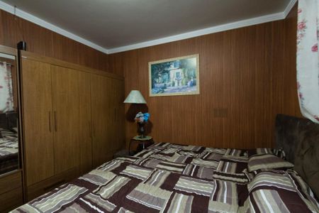 Quarto de kitnet/studio para alugar com 1 quarto, 38m² em Jardim Piazza Di Roma, Sorocaba