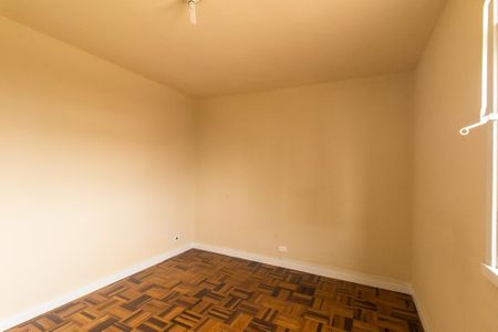 Apartamento para alugar com 71m², 2 quartos e 1 vagaQuarto 1