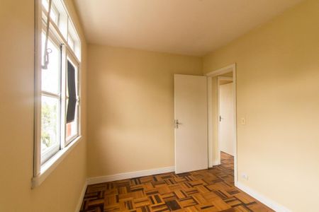 Apartamento para alugar com 71m², 2 quartos e 1 vagaQuarto 2