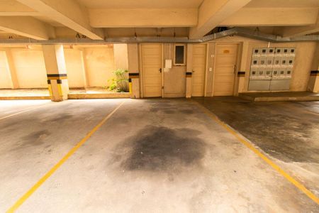 Apartamento para alugar com 71m², 2 quartos e 1 vagaGaragem