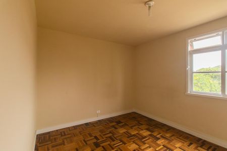 Apartamento para alugar com 71m², 2 quartos e 1 vagaQuarto 1