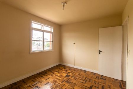 Apartamento para alugar com 71m², 2 quartos e 1 vagaQuarto 1