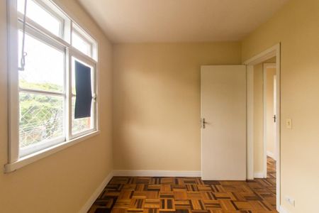 Apartamento para alugar com 71m², 2 quartos e 1 vagaQuarto 2
