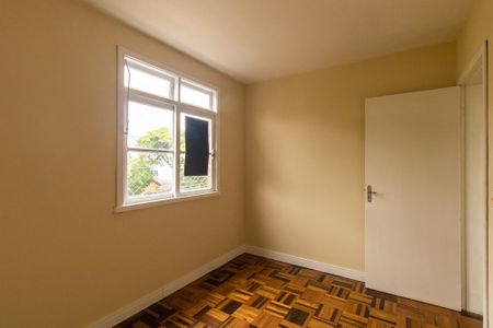 Apartamento para alugar com 71m², 2 quartos e 1 vagaQuarto 2