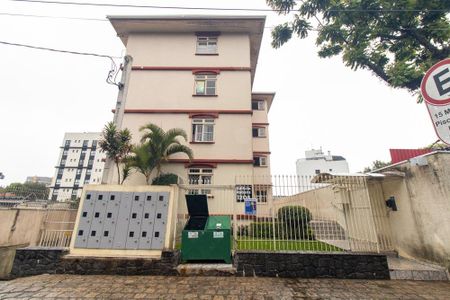 Apartamento para alugar com 71m², 2 quartos e 1 vagaPlaca