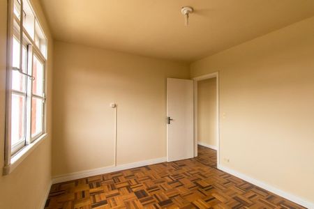 Apartamento para alugar com 71m², 2 quartos e 1 vagaQuarto 1