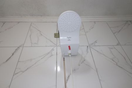 Casa à venda com 800m², 3 quartos e 8 vagasBanheiro 2