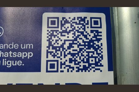 Casa à venda com 800m², 3 quartos e 8 vagasPlaca