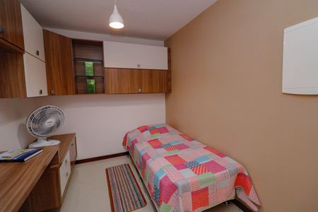 Apartamento à venda com 280m², 3 quartos e 1 vaga Apartamento à venda com 280m², 3 quartos e 1 vagaQuarto