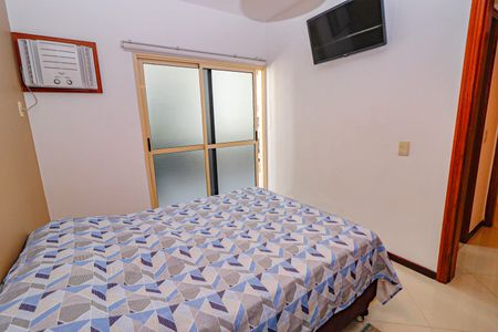 Apartamento à venda com 280m², 3 quartos e 1 vaga Apartamento à venda com 280m², 3 quartos e 1 vagaQuarto 3