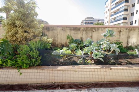 Apartamento à venda com 280m², 3 quartos e 1 vaga Apartamento à venda com 280m², 3 quartos e 1 vagaÁrea comum