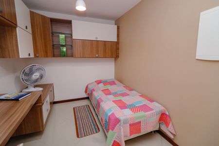 Apartamento à venda com 280m², 3 quartos e 1 vaga Apartamento à venda com 280m², 3 quartos e 1 vagaQuarto