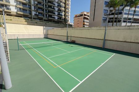 Apartamento à venda com 280m², 3 quartos e 1 vaga Apartamento à venda com 280m², 3 quartos e 1 vagaÁrea comum