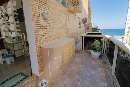 Apartamento à venda com 280m², 3 quartos e 1 vaga Apartamento à venda com 280m², 3 quartos e 1 vagaÁrea comum