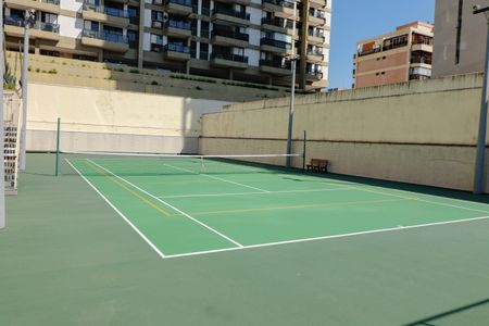 Apartamento à venda com 280m², 3 quartos e 1 vaga Apartamento à venda com 280m², 3 quartos e 1 vagaÁrea comum