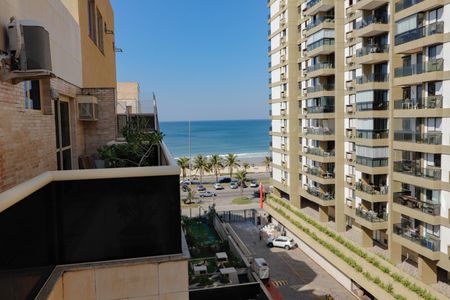 Apartamento à venda com 280m², 3 quartos e 1 vaga Apartamento à venda com 280m², 3 quartos e 1 vagaÁrea comum