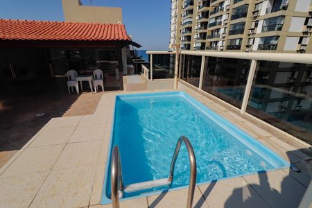 Apartamento à venda com 280m², 3 quartos e 1 vaga Apartamento à venda com 280m², 3 quartos e 1 vagaÁrea comum